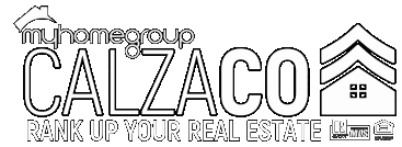 My Home Group CalzaCo — Rank Up Your Real Estate